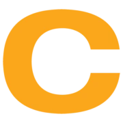 Logo CORELAND