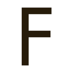 Logo FELIX DECO