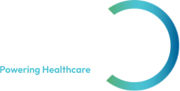Logo AMPS