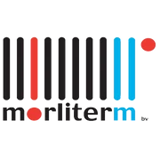 Logo MORLITERM