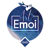 Logo Art Emoi