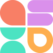 Logo ASCALEX ADVOCATEN