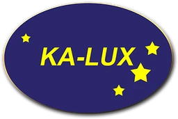 Logo KA LUX