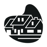 Logo AHF PROJECTS