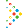 Logo Artiflex BV