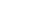 Logo Triangle International