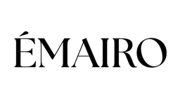 Logo Emairo