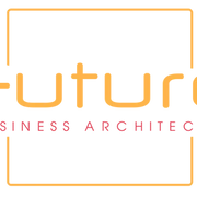 Logo FUTURE BUSINESS ARCHITECTS