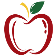 Logo Phara
