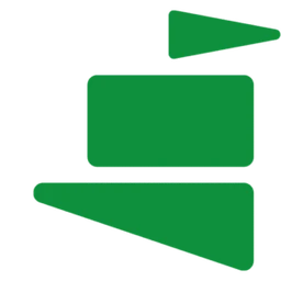 Logo Galère Imm'up