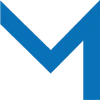 Logo BTW EENHEID GROEP BERGIA
