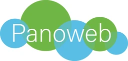 Logo Panoweb