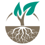 Logo PHC