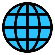 Logo EPIGONE