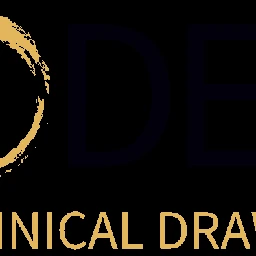 Logo MODELIS