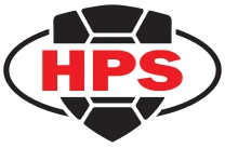 Logo HYDRAULIC & PROCESS SIMULATION