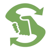 Logo SLOVECO CONSULTING