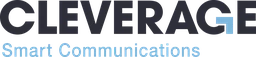 Logo CLEVERAGE