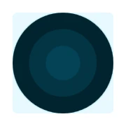Logo POSITRON