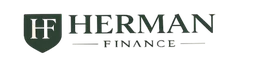 Logo HERMAN FINANCE