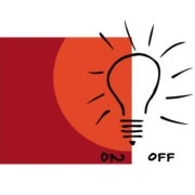 Logo Filip van de Casteele