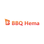 Logo Snack Hidaya