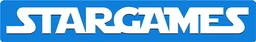 Logo GREYCELLS