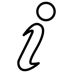 Logo CAR FANTASY BV