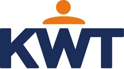 Logo KWT MILIEU