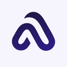 Logo ALEXI
