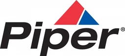 Logo Piper
