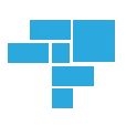 Logo CG FIN