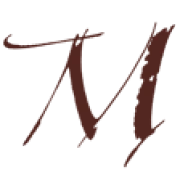 Logo SANDUNE