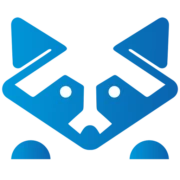Logo Clean View