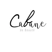 Logo Cabane de Beauté