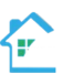 Logo TERACO