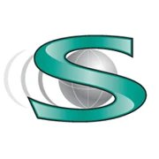 Logo SMEED