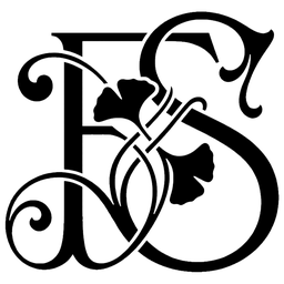 Logo FER A SOUDER FILS