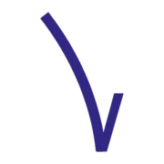 Logo PHYSIOVITH