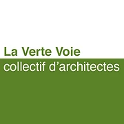 Logo LVVo