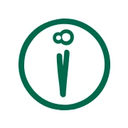 Logo Chez Maître Corbeau