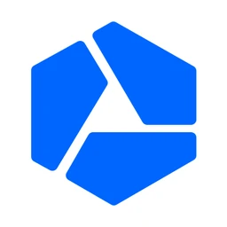 Logo E-clad
