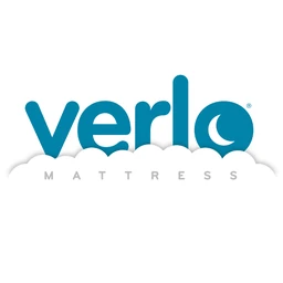 Logo VERLOTRANS