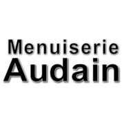Logo MENUISERIE AUDAIN ET FILS