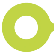 Logo VEST INTERIEUR