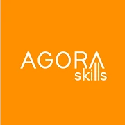 Logo AGORA SKILLS