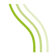 Logo TOMMELIN