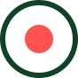 Logo HONG YE