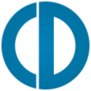 Logo Delachaux