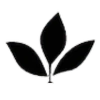 Logo FOREST TO PLATE